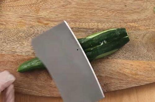 网红小刀刀吃瓜,揭秘娱乐圈幕后真相