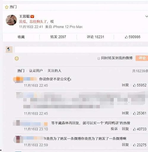 吃网红瓜的网址叫什么