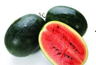 黑瓜吃料网入口在哪里,畅享美食资讯的便捷通道