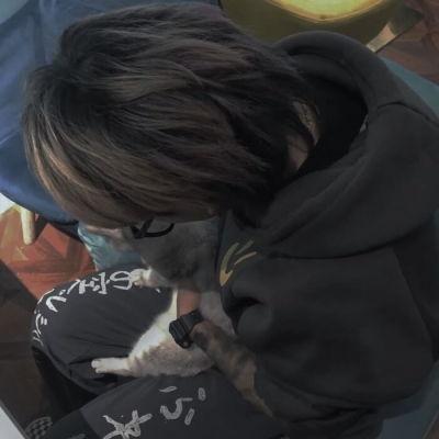 网红帅哥吃瓜事件视频播放