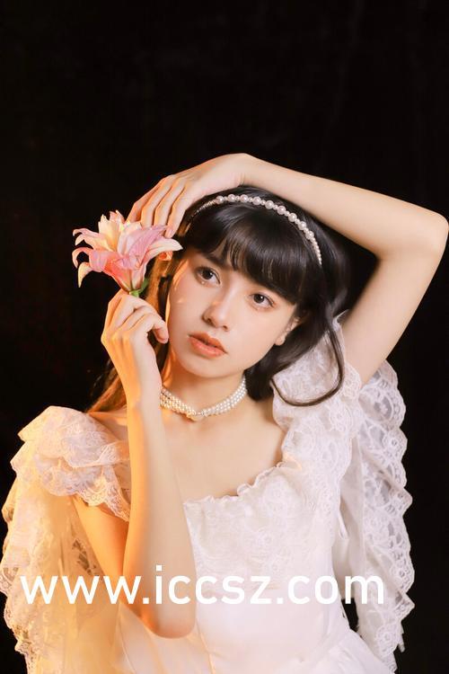 网曝吃瓜 独家黑料 蘑菇,揭秘“吃瓜群众”背后的蘑菇世界