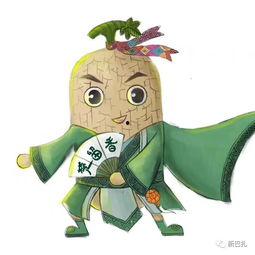 网红吃瓜网站漫画,揭秘娱乐圈背后的秘密与八卦