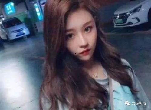 抖音吃瓜千万网红是真的吗