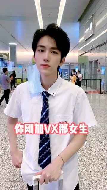 网红兄妹吃瓜,幕后故事与真实情感