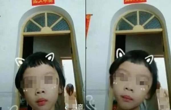 抖音网红所有吃瓜视频