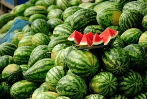 吃瓜网的网红,网红吃瓜达人带你揭秘娱乐圈幕后真相