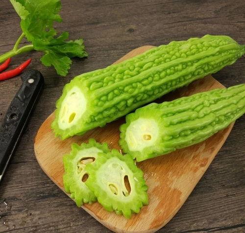 陇南网红吃瓜是谁