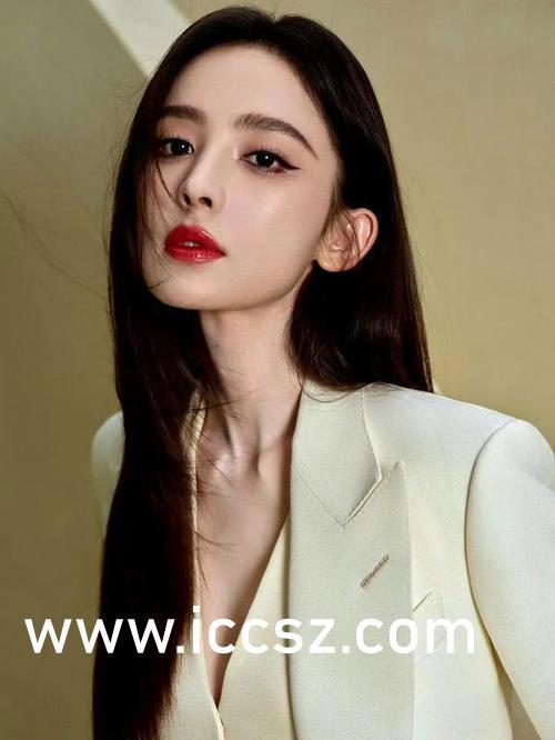 嫂子原视频吃瓜暴料网,吃瓜暴料网背后的惊人真相