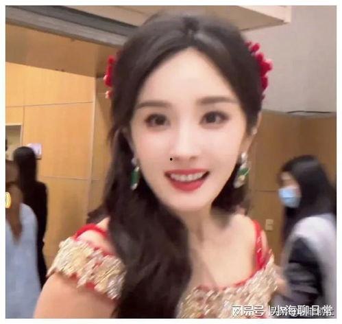 嫂子原视频吃瓜暴料网,吃瓜暴料网背后的惊人真相