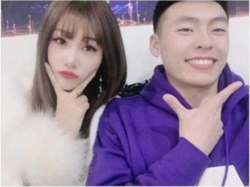 嫂子原视频吃瓜暴料网,吃瓜暴料网背后的惊人真相