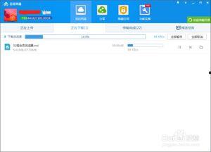 吃瓜网浏览器51,揭秘网络热点背后的真相