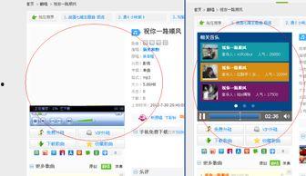 吃瓜网浏览器51,揭秘网络热点背后的真相