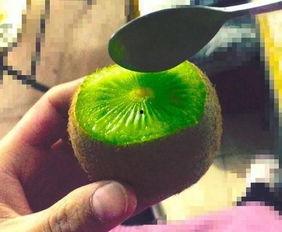 抖音网红吃瓜在哪个平台看,抖音网红吃瓜，独家平台观看指南