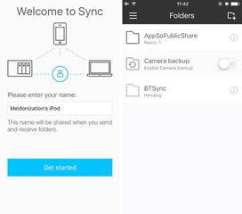 双马尾吃瓜网盘分享
