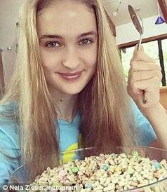 南非8名女模在线吃瓜网,揭秘时尚圈幕后故事