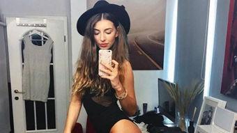 南非8名女模在线吃瓜网,揭秘时尚圈幕后故事