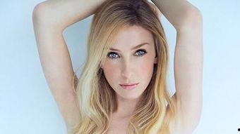 南非8名女模在线吃瓜网,揭秘时尚圈幕后故事