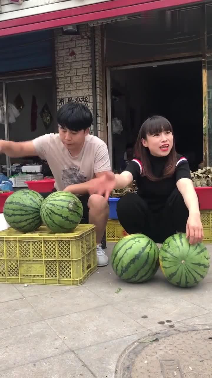 郑州男网红吃瓜爆料,揭秘娱乐圈幕后真相