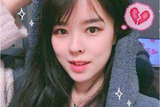 沈于童卖人姐吃瓜网,揭秘网络八卦背后的真相与争议