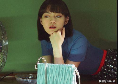 沈于童卖人姐吃瓜网,揭秘网络八卦背后的真相与争议