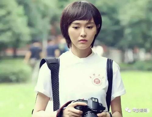 沈于童卖人姐吃瓜网,揭秘网络八卦背后的真相与争议