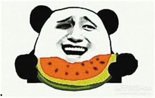 吃瓜群众瓜哥网红视频,揭秘娱乐圈幕后真相，吃瓜群众热议不断