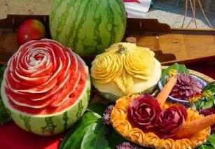 51cg吃瓜网怎么进,轻松进入瓜田的秘籍指南