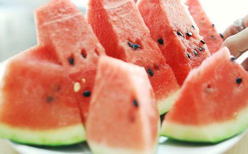 51cg吃瓜网怎么进,轻松进入瓜田的秘籍指南