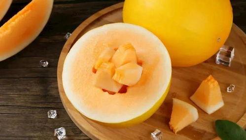 51cg吃瓜网怎么进,轻松进入瓜田的秘籍指南