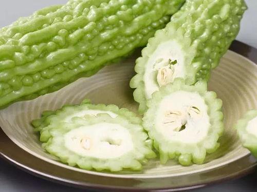 吃瓜网全部名称,盘点全网热门名称背后的故事与魅力