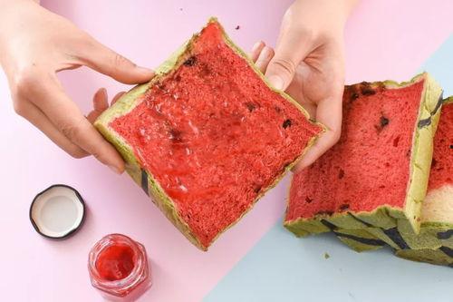 吃瓜超有料网红,揭秘娱乐圈幕后故事