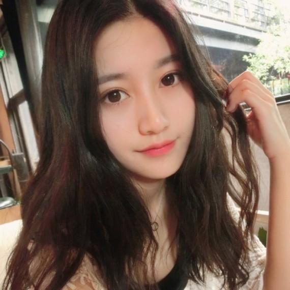 吃瓜网红头像照片素材,揭秘网红吃瓜头像背后的故事