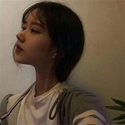 吃瓜网红头像照片素材,揭秘网红吃瓜头像背后的故事