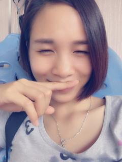 网红媚儿吃瓜视频全集