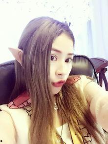 网红媚儿吃瓜视频全集