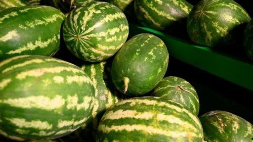 即墨网红吃瓜事件,揭秘网络舆论背后的真相与争议