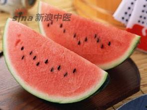 即墨网红吃瓜事件,揭秘网络舆论背后的真相与争议