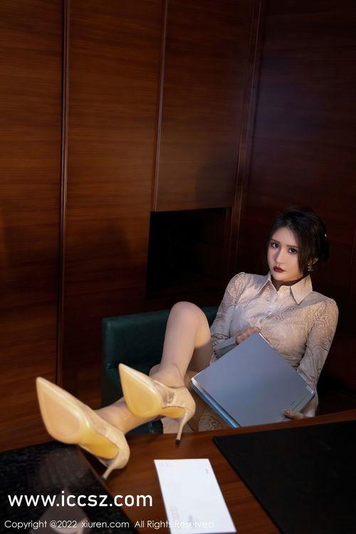 呱呱吃瓜爆料黑料网曝