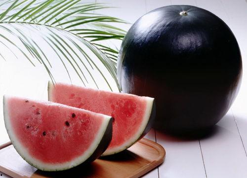 黑瓜吃料网在线观看