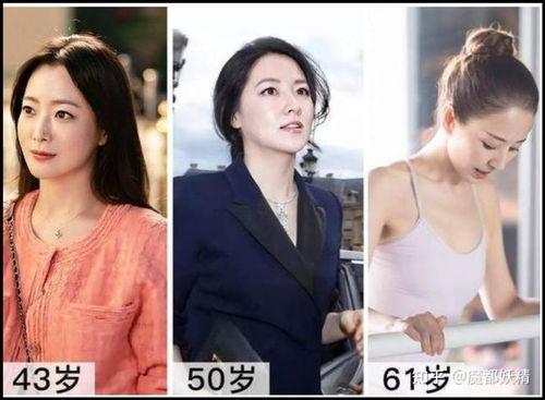 网红明星吃瓜图片,揭秘娱乐圈幕后真相