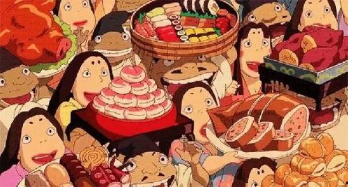 我在后宫一线吃瓜宝书网