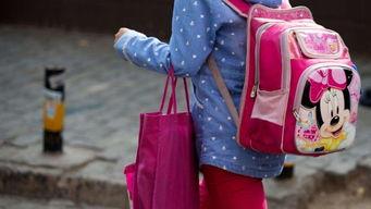 女配豪门吃瓜穿书2k书包网