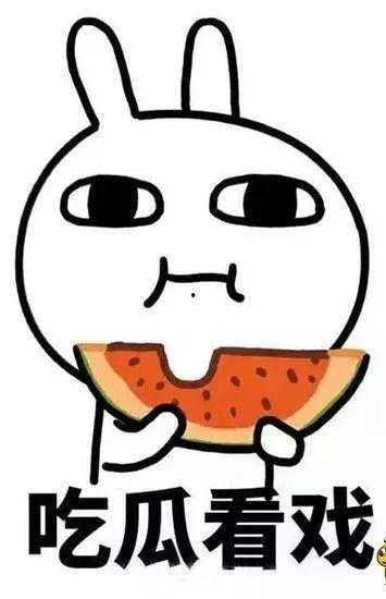 爆料吃瓜网红是谁呀图片,吃瓜网红身份大曝光！网友热议的神秘人物竟是...