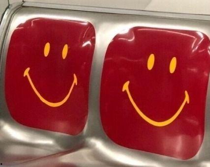 网课吃瓜文案搞笑图片,笑料横生的搞笑瞬间回顾