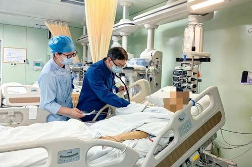 吃瓜网曾医生,带你走进医学界的神秘世界  第2张