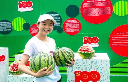 吃瓜成都网课,吃瓜群众热议网课现象  第2张