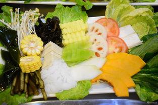 吃瓜成都网课,吃瓜群众热议网课现象  第3张