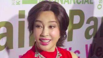 明星吃瓜网盘,揭秘娱乐圈幕后故事  第2张