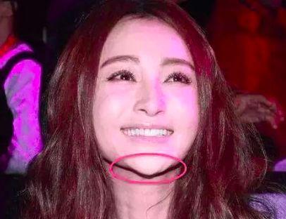 明星吃瓜网盘,揭秘娱乐圈幕后故事  第3张