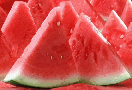 快手网红吃瓜视频,快手热门视频背后的故事  第1张